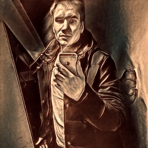 Роман Брытков | Сетка — социальная сеть от hh.ru