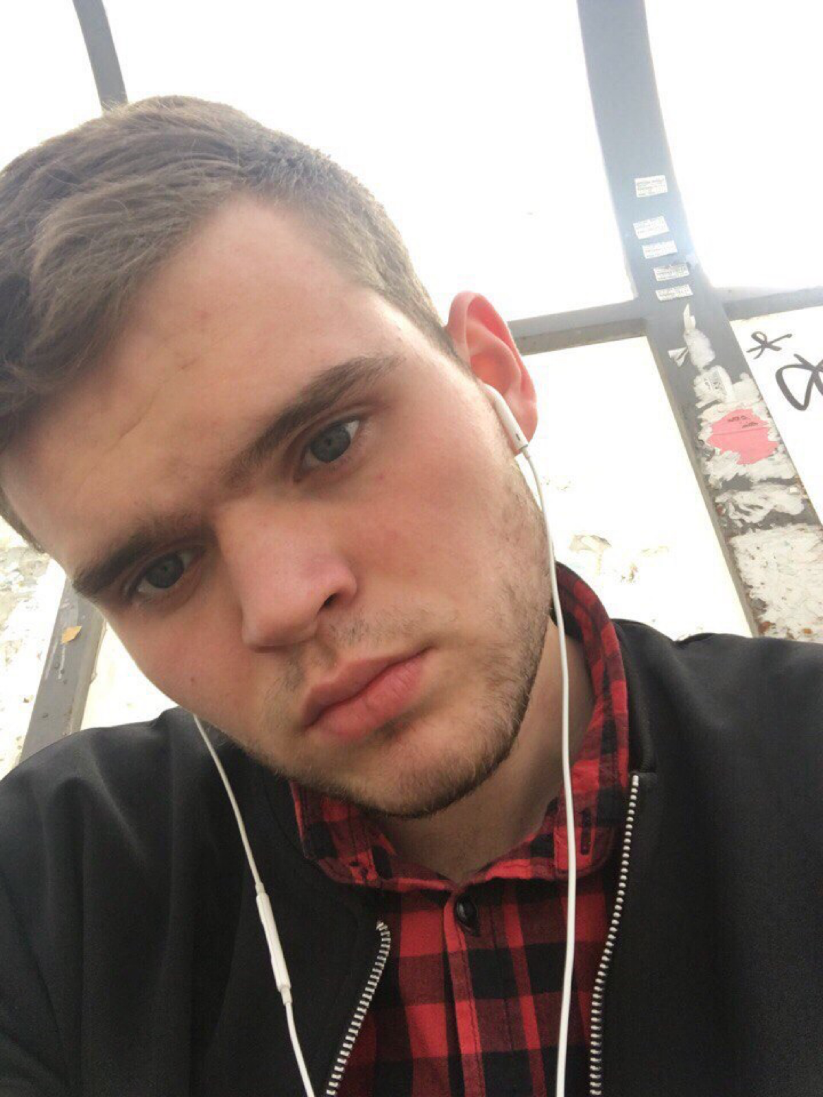 Паляев Данил | Сетка — социальная сеть от hh.ru