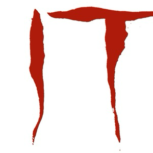 Будни IT-шника