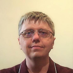 Григорий Балабанов | Сетка — социальная сеть от hh.ru