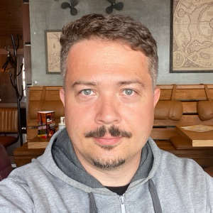 Алексей Маркин | Сетка — социальная сеть от hh.ru