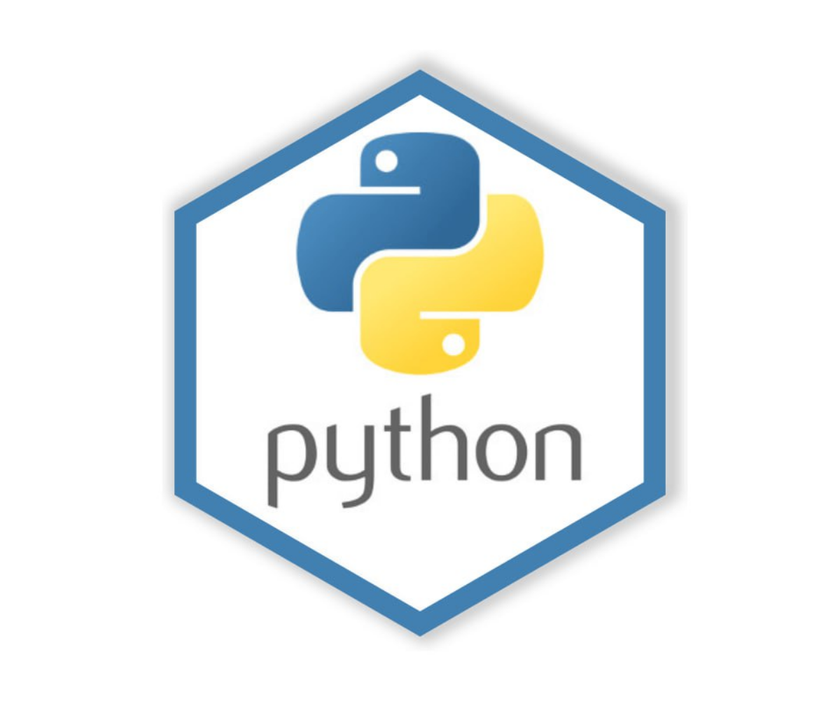 List comprehensions (listcomp) и generator expressions (genexp) являются мощными инструментами Python, позволяющими создавать списки и генераторы более эффективным и синтаксически компактным способом ... | Сетка — социальная сеть от hh.ru