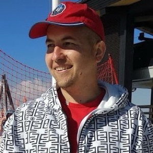 Руслан Булатов