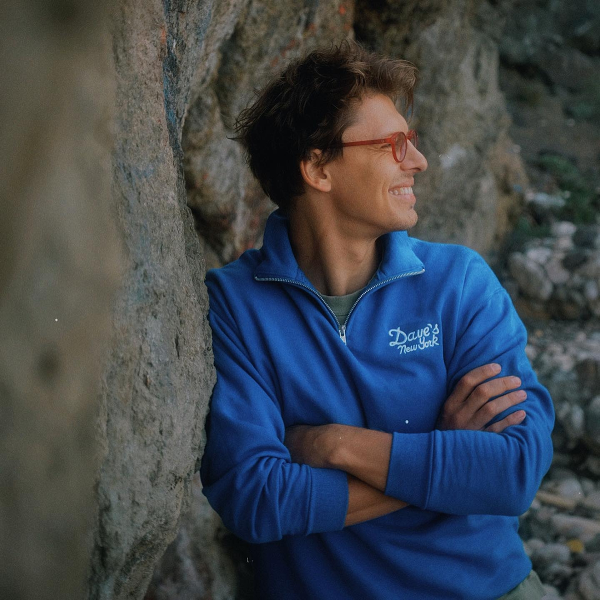 Андрей Ефимов