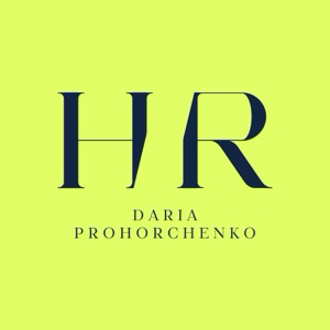 HR Hub: Вакансии, Платформы, Новости!