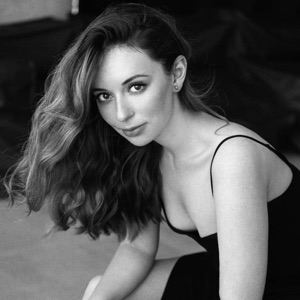 Мария Калиш