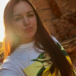 Людмила Снеткова | Сетка — социальная сеть от hh.ru