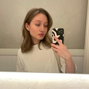 Екатерна Якупова