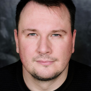 Глеб Долгов | Сетка — социальная сеть от hh.ru