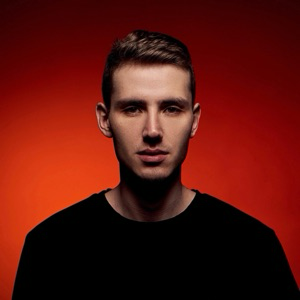 Сергей Воронов | Сетка — социальная сеть от hh.ru