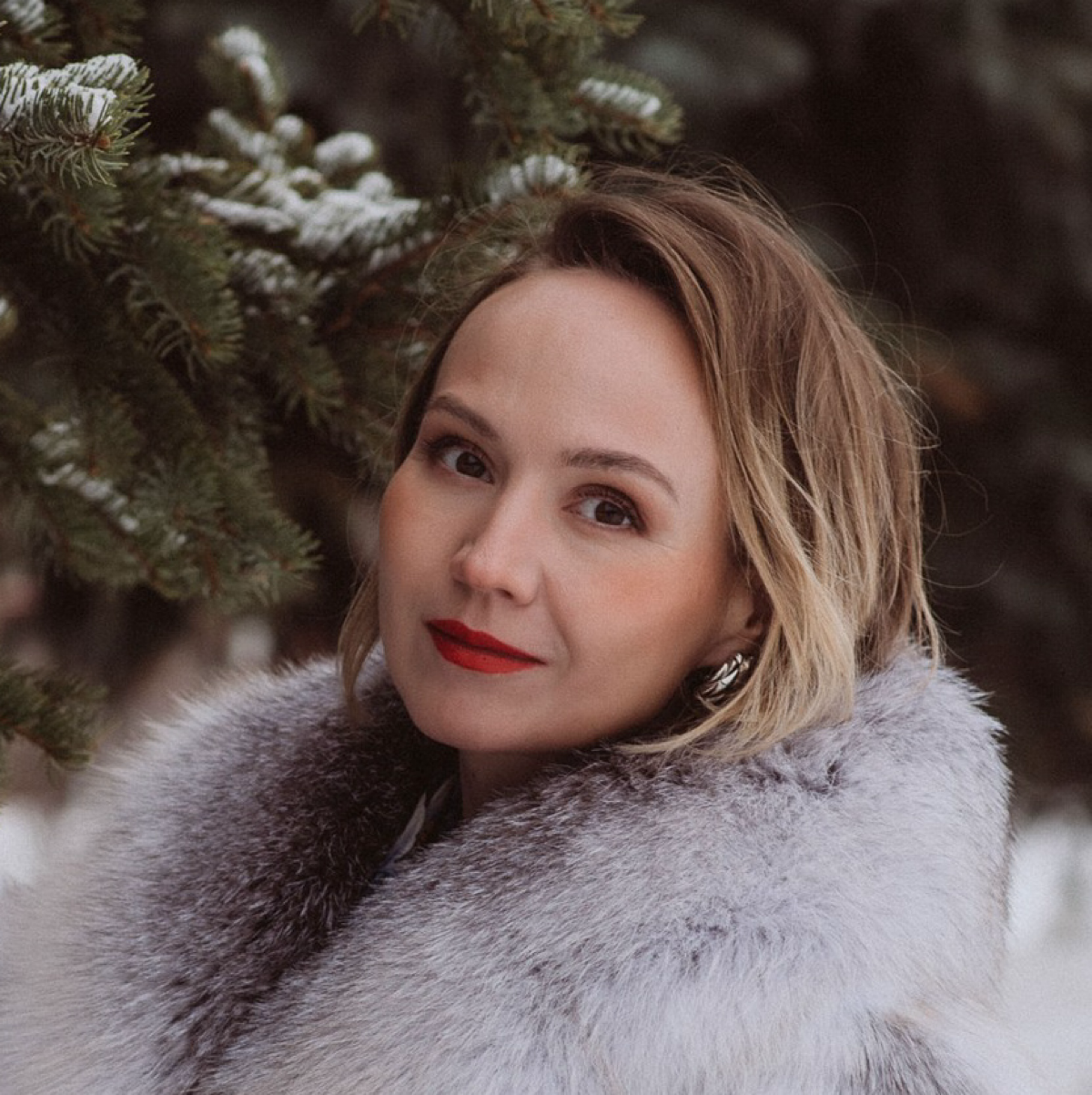 Ирина Костылева | Сетка — социальная сеть от hh.ru