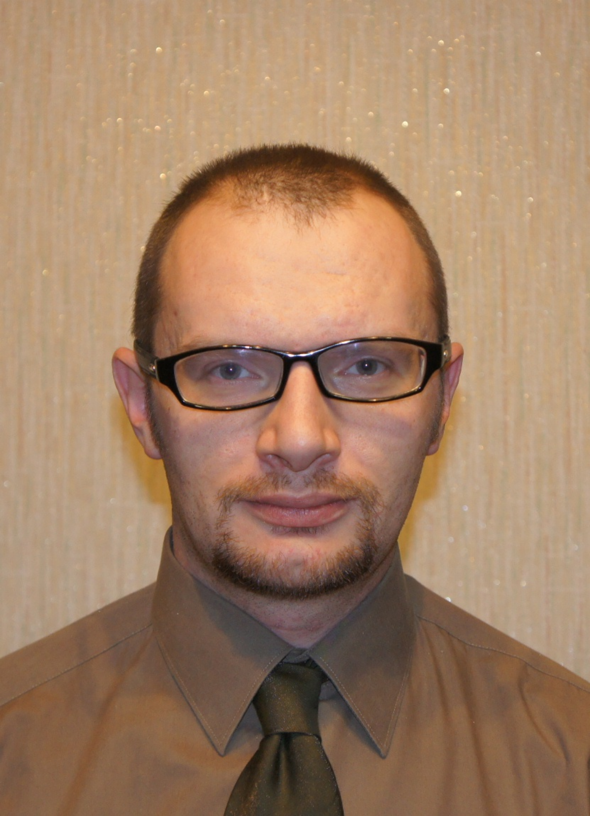 Александр Денисов