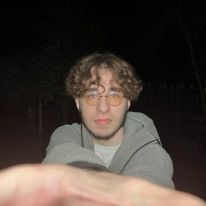 Дмитрий Родин