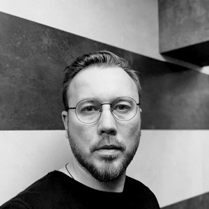 Владимир Шипилов