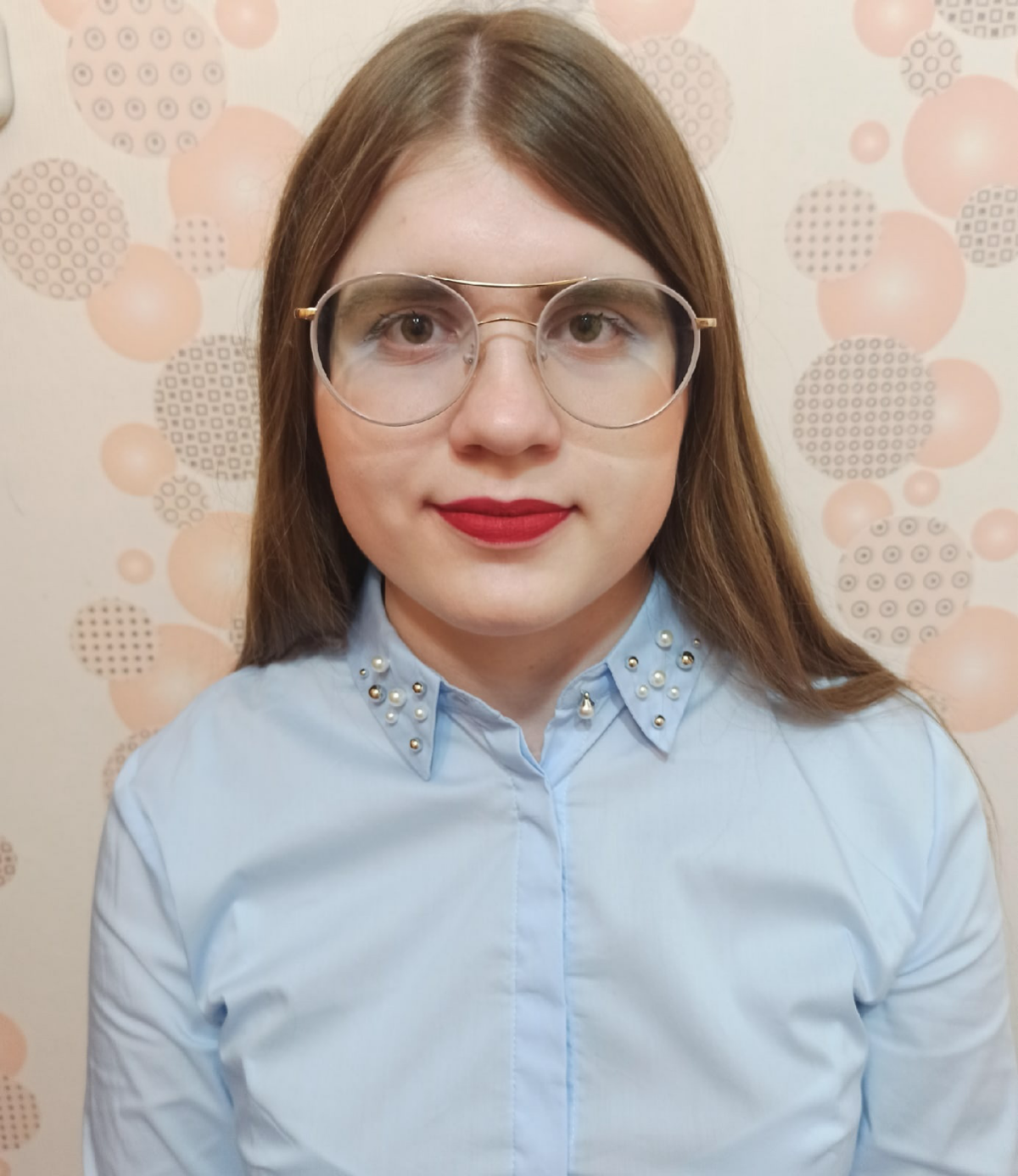 Наталия Сазанова