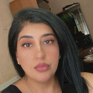 Надежда Беликова | Сетка — социальная сеть от hh.ru