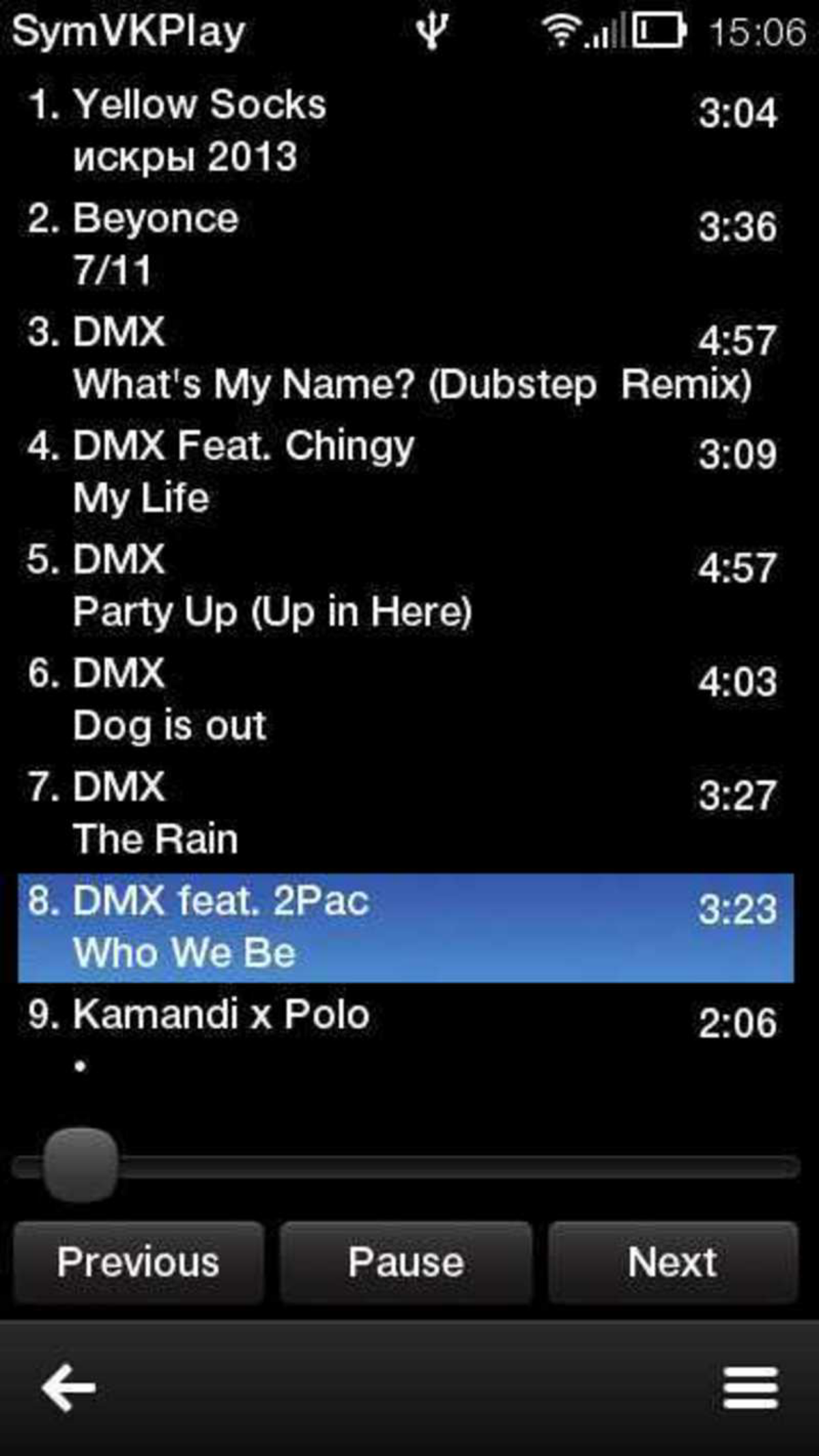 Армен Хачкинаев | Сетка — социальная сеть от hh.ru