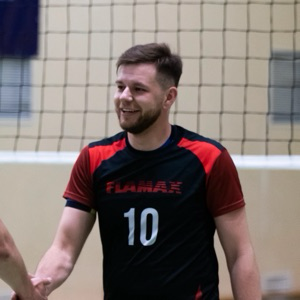 Александр Никифоров | Сетка — социальная сеть от hh.ru