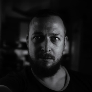 Алексей Семячкин