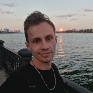 Норайр Теванян