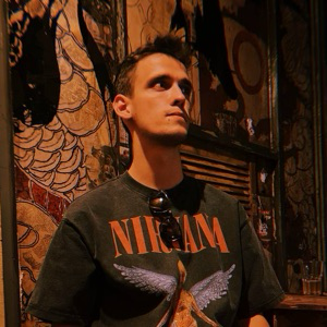 Дмитрий Бирюков