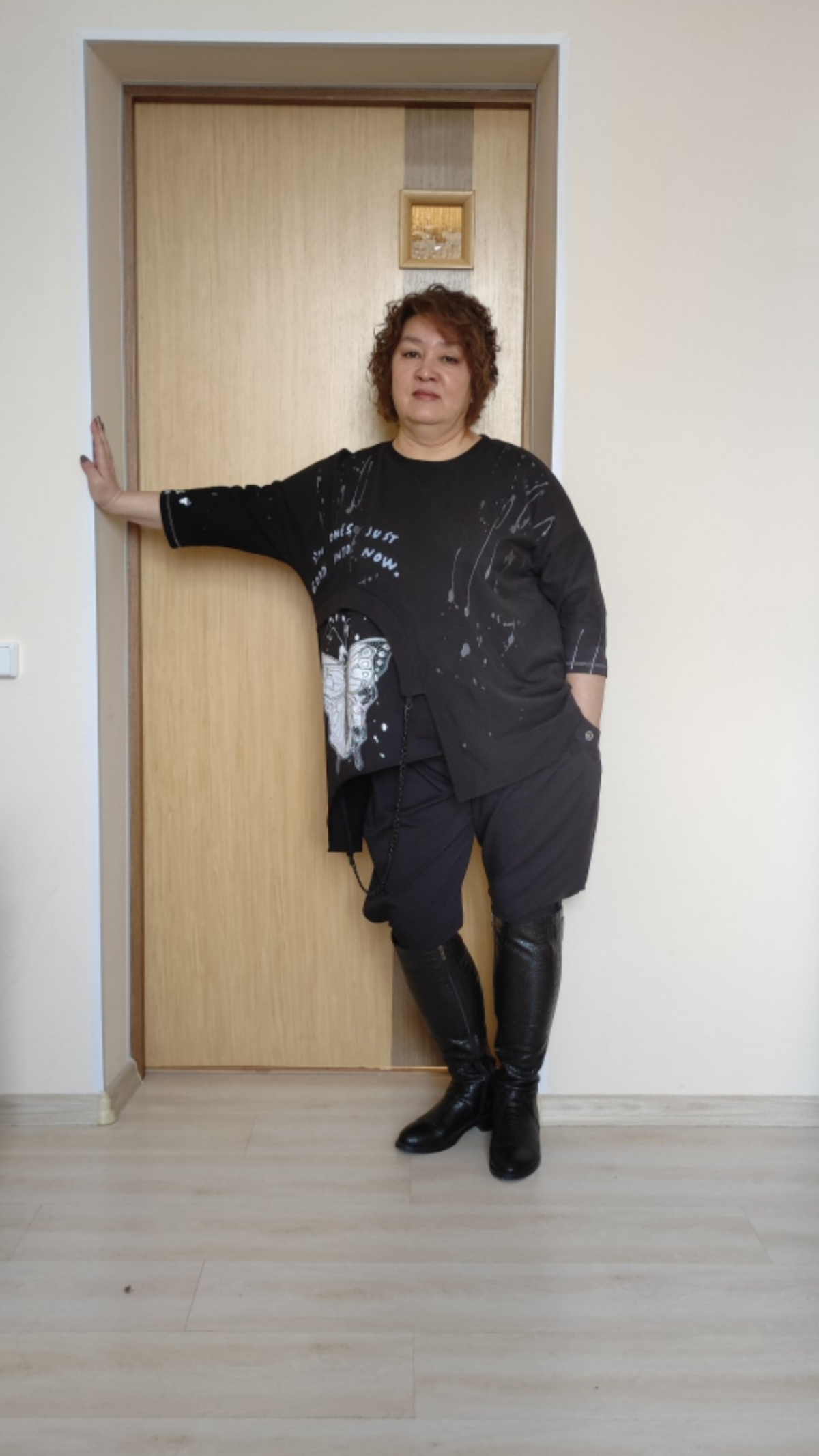 Надежда Аргунова | Сетка — социальная сеть от hh.ru