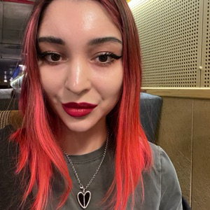 Екатерина Валькова | Сетка — социальная сеть от hh.ru