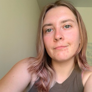 Ольга Киреева | Сетка — социальная сеть от hh.ru