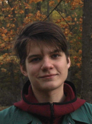 Степан Кабанов