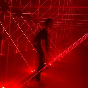 Денис Шабашов | Сетка — социальная сеть от hh.ru