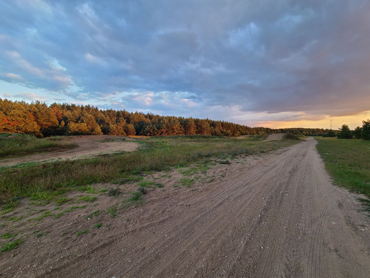 Сетка — социальная сеть от hh.ru