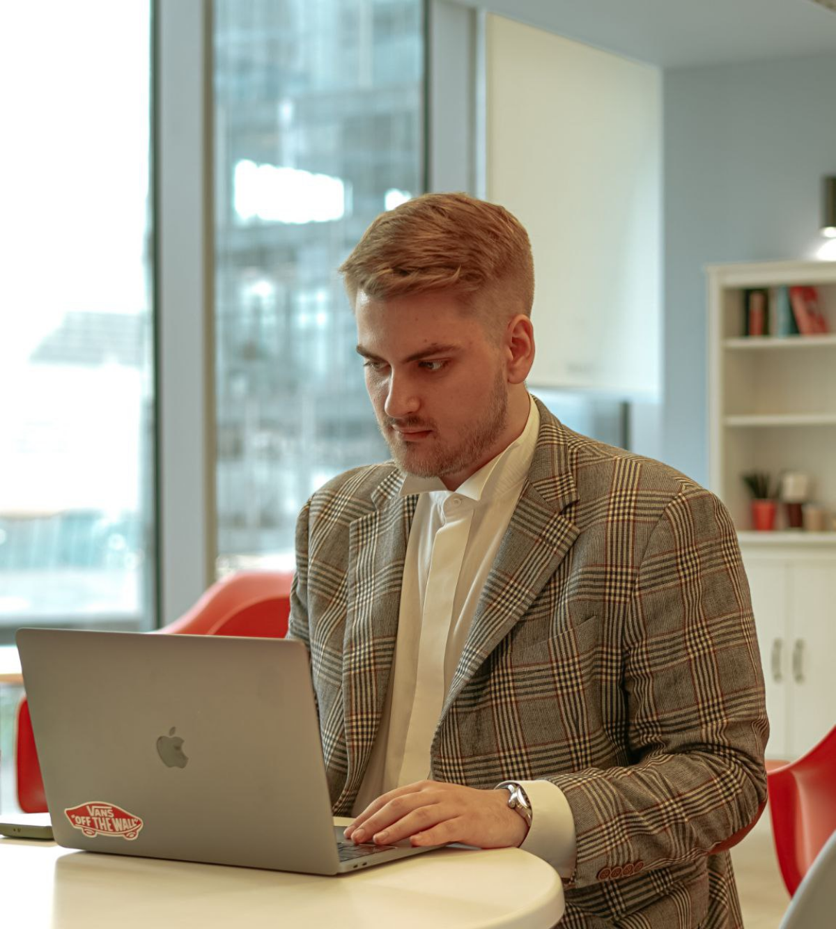 Валерий Михайлиди