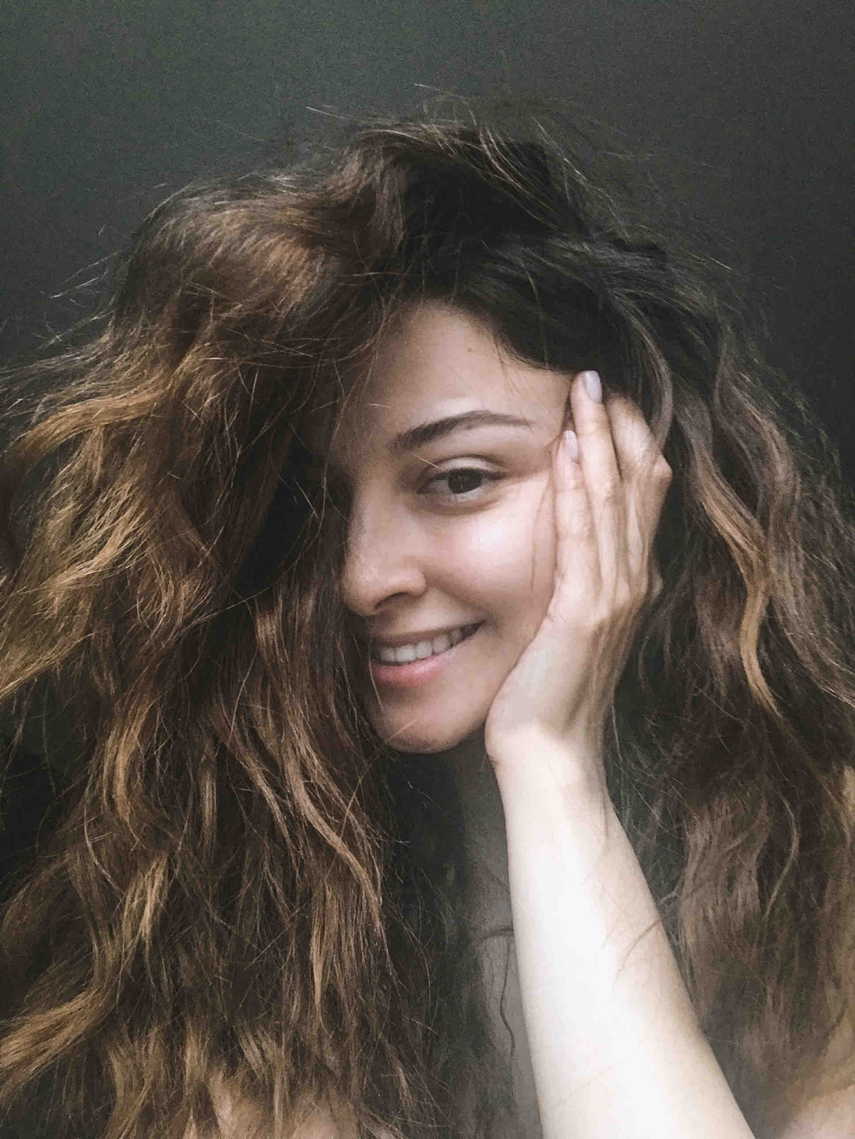 Линара Булатова | Сетка — социальная сеть от hh.ru