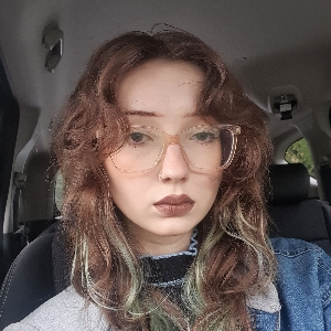 Татьяна Литвинова