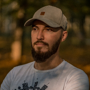 Константин Лукановский