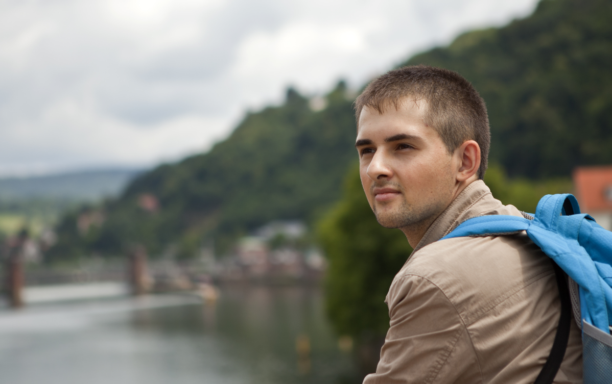 Игорь Зилинский | Сетка — социальная сеть от hh.ru