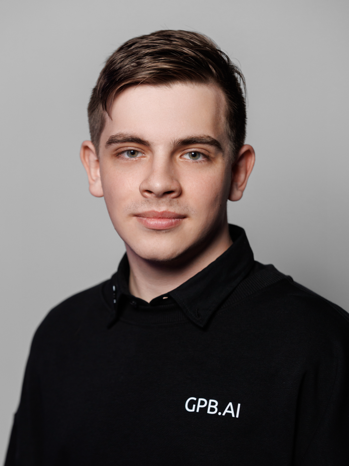 Александр Касимов | Сетка — социальная сеть от hh.ru