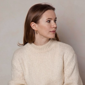 Катя Александрова | Сетка — социальная сеть от hh.ru