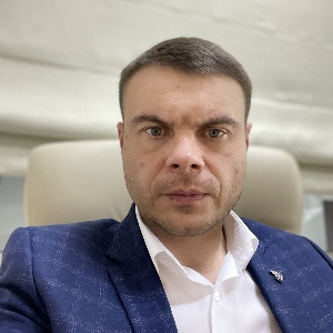 Владислав Иванцов