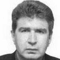 Владимир Питинов