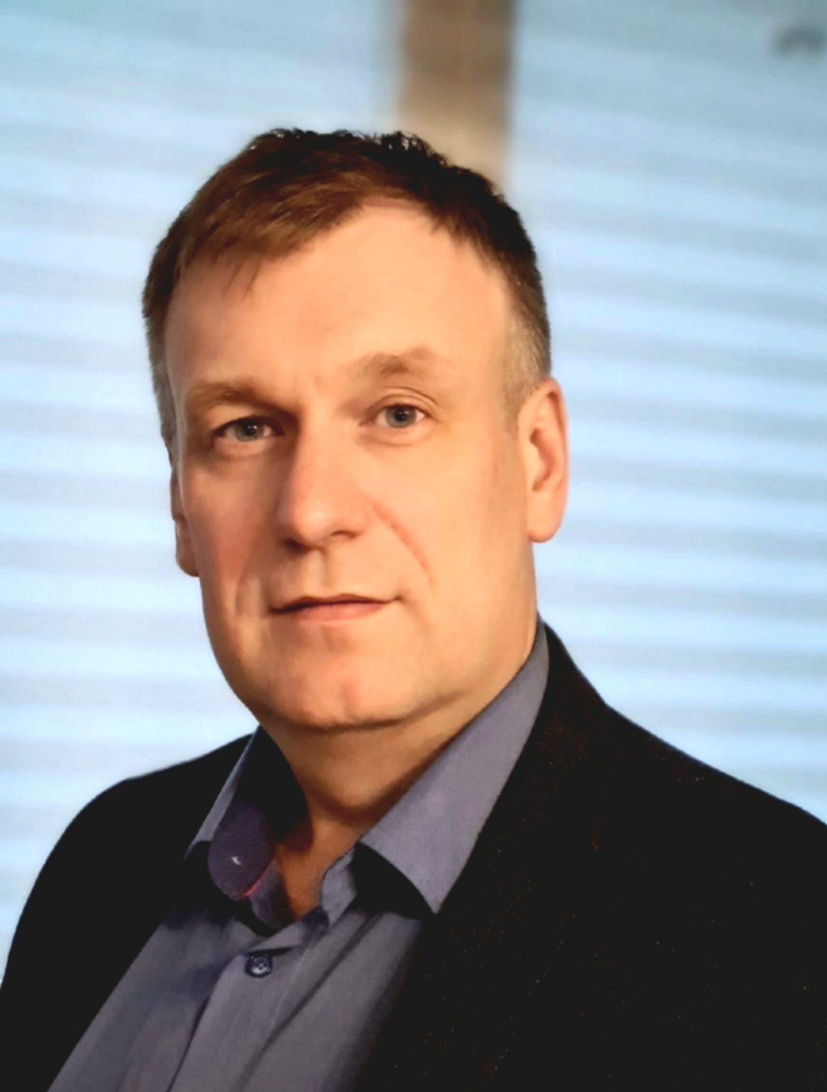 Анатолий Манин | Сетка — социальная сеть от hh.ru