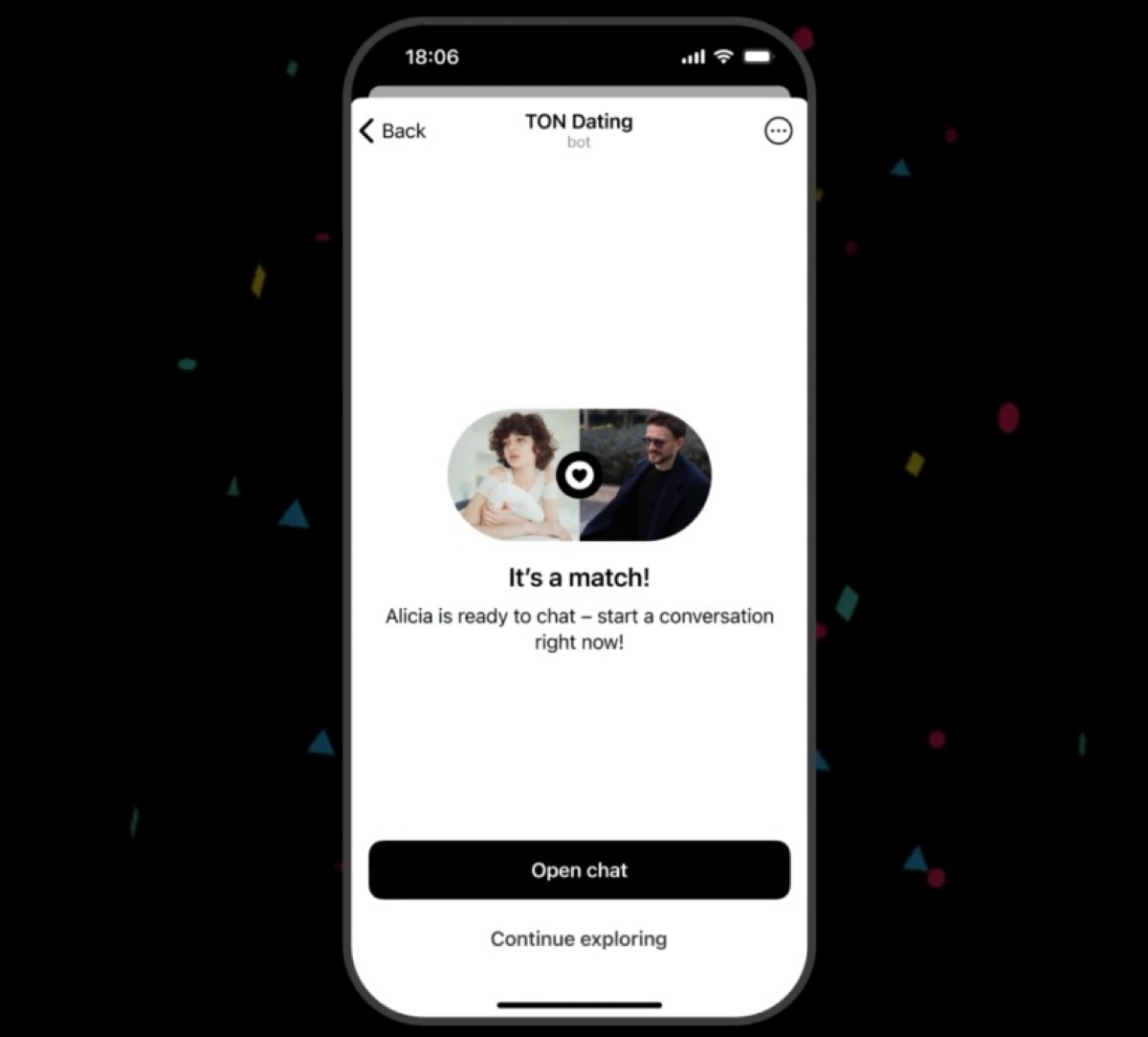Если хотите возродить старые тренды - пожените их | Сетка — социальная сеть от hh.ru