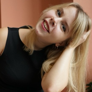 Product Games с Кристиной Гусевой