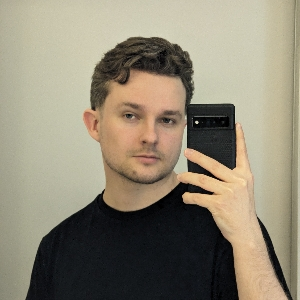 Вадим Михалькевич