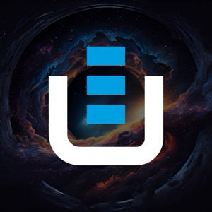 ОБЛАЧНО | by NUBES