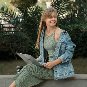 Educational Design / Методология /  Инфопродукты