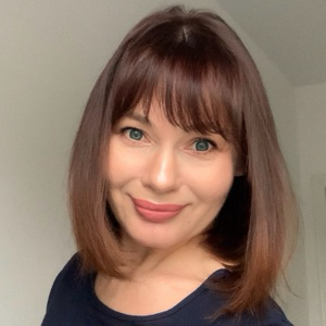 Елена Канунникова | Сетка — социальная сеть от hh.ru