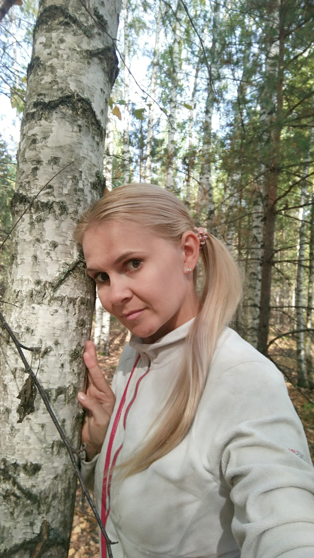 Наталья Веселова | Сетка — социальная сеть от hh.ru