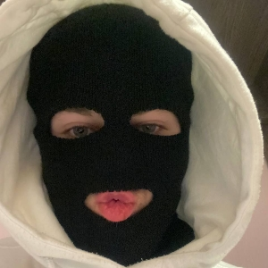 Кирилл Ляликов | Сетка — социальная сеть от hh.ru