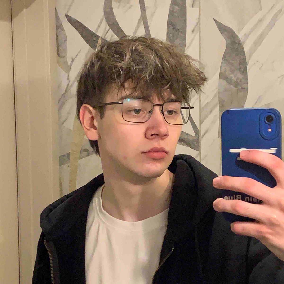 Александр Калугин | Сетка — социальная сеть от hh.ru